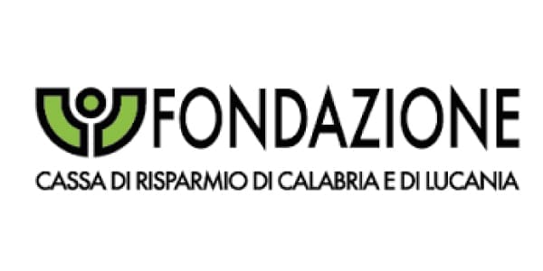Premio-Caccuri-Sponsor-001-Fondazione-Cassa-Risp-Calabria-Lucana