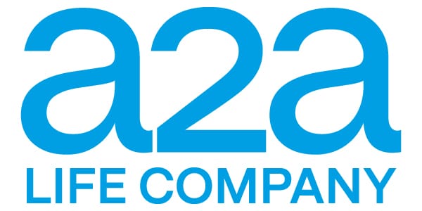 Premio-Caccuri-Sponsor-002-A2A-Life-Company