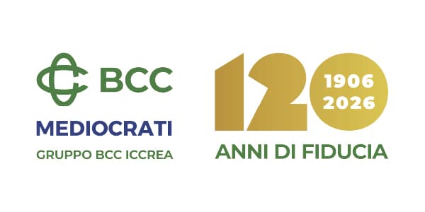 Premio-Caccuri-Sponsor-003-BCC