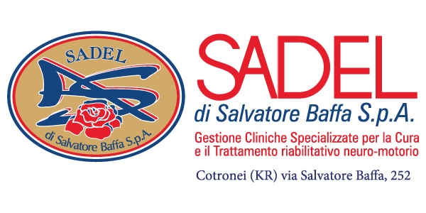 Premio-Caccuri-Sponsor-004-Sadel