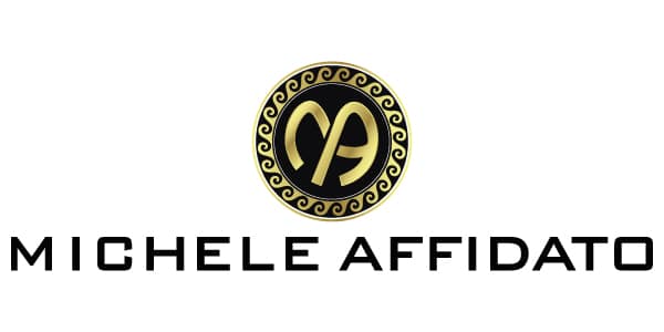 Premio-Caccuri-Sponsor-005-Michele-Affidato