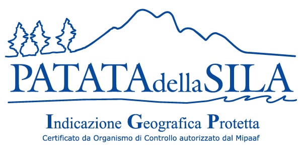 Premio-Caccuri-Sponsor-006-Patata-Della-Sila